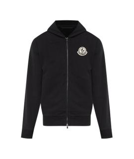 MONCLER Кардиган