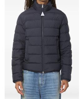 MONCLER Куртка