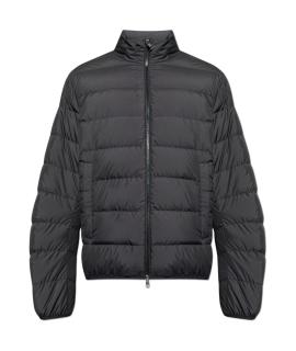 MONCLER Пуховик