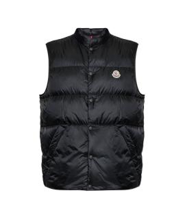 MONCLER Жилет