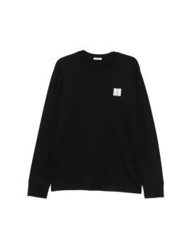 MONCLER Худи/толстовка