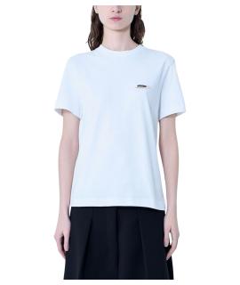 JACQUEMUS Футболка