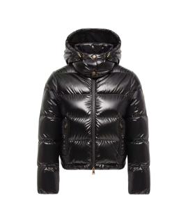 MONCLER Куртка