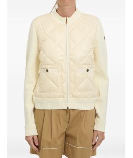 MONCLER Куртка
