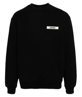 JACQUEMUS Худи/толстовка