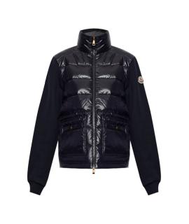 MONCLER Куртка