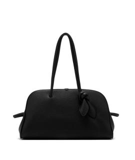 JACQUEMUS Сумка тоут