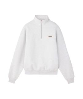 JACQUEMUS Худи/толстовка