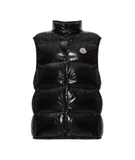 MONCLER Жилет