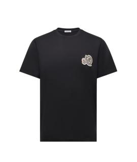MONCLER Футболка