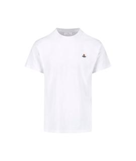 VIVIENNE WESTWOOD Футболка