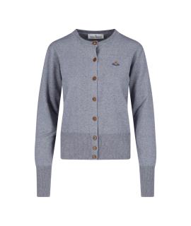 VIVIENNE WESTWOOD Кардиган