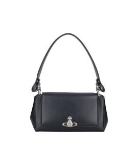 VIVIENNE WESTWOOD Сумка через плечо