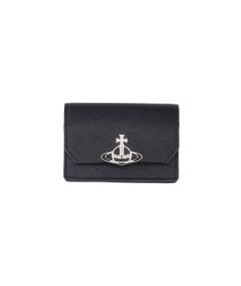 VIVIENNE WESTWOOD Кошелек