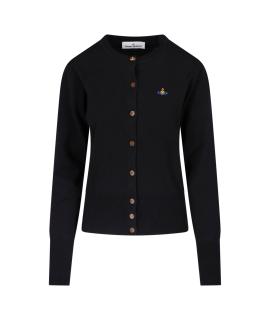 VIVIENNE WESTWOOD Кардиган