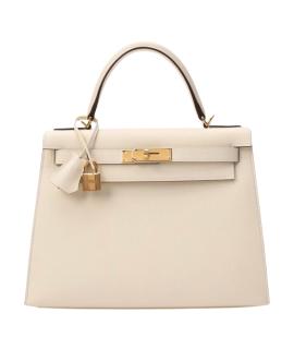 HERMES Сумка с короткими ручками