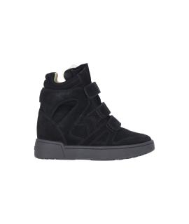 ISABEL MARANT Кроссовки