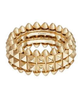 CARTIER Кольцо