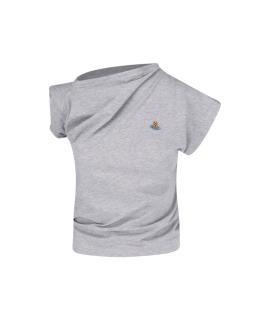 VIVIENNE WESTWOOD Майка