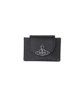 VIVIENNE WESTWOOD Кошелек