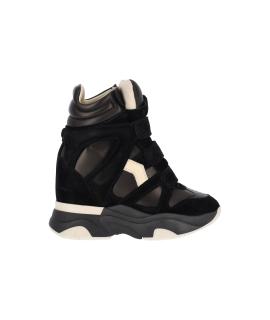 ISABEL MARANT Кроссовки