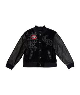 CHROME HEARTS Куртка