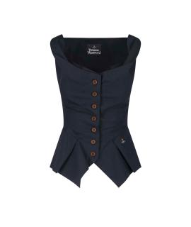 VIVIENNE WESTWOOD Блузы