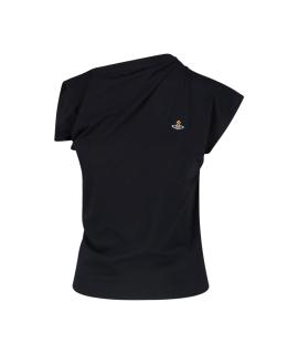 VIVIENNE WESTWOOD Майка