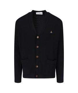 VIVIENNE WESTWOOD Кардиган