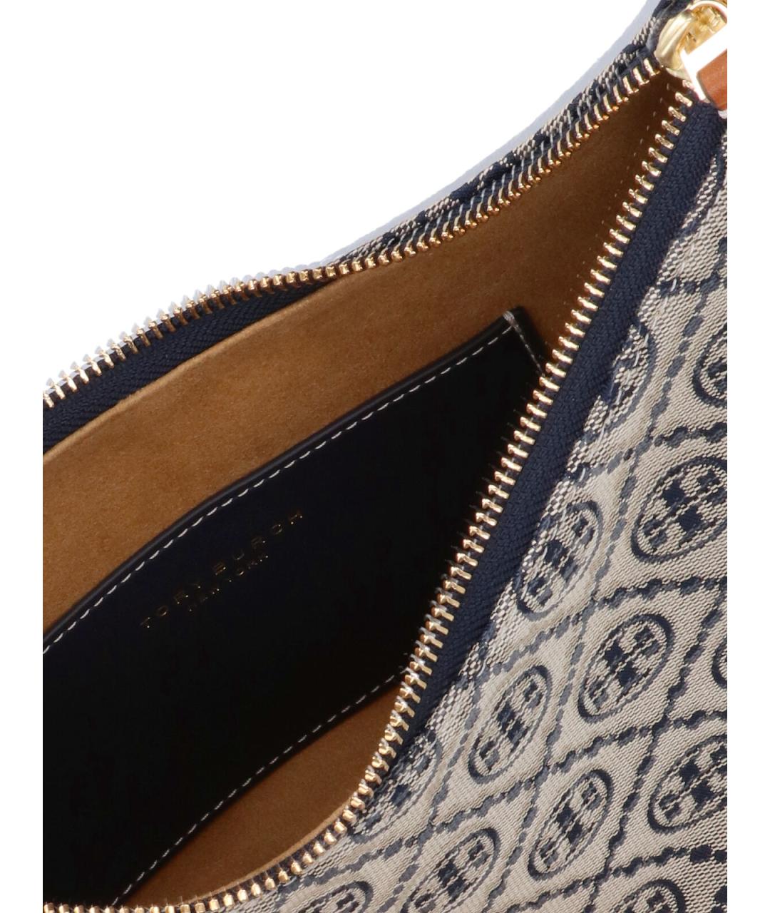 TORY BURCH Мульти сумка через плечо, фото 4