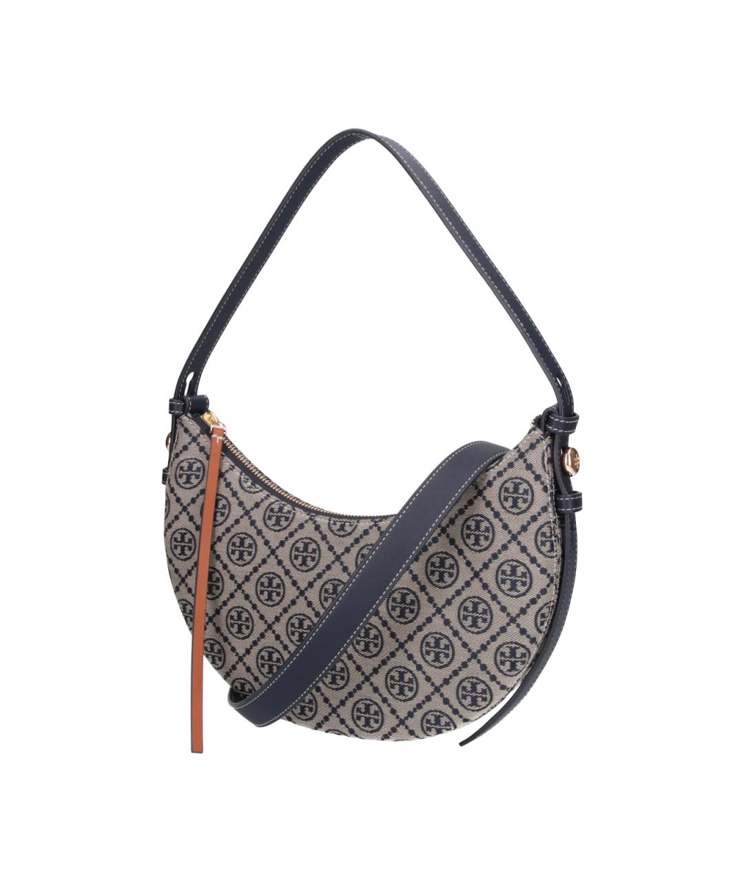 TORY BURCH Мульти сумка через плечо, фото 2