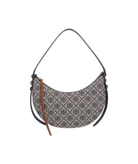 TORY BURCH Сумка через плечо