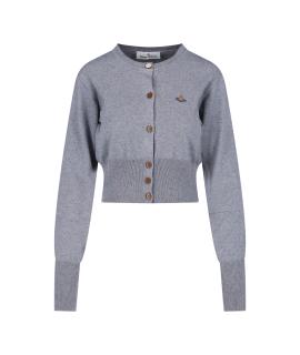 VIVIENNE WESTWOOD Кардиган