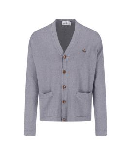 VIVIENNE WESTWOOD Кардиган