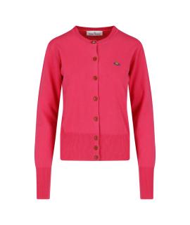 VIVIENNE WESTWOOD Кардиган