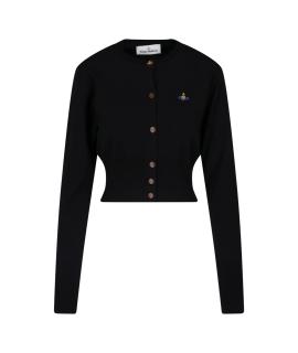 VIVIENNE WESTWOOD Кардиган