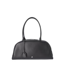 COURREGES Сумка через плечо