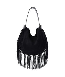 ISABEL MARANT Сумка тоут