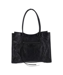 BALENCIAGA Сумка тоут