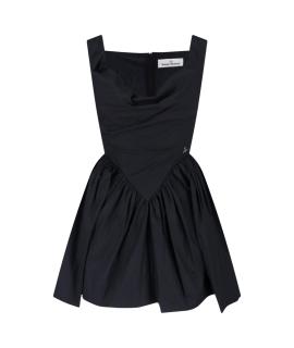 VIVIENNE WESTWOOD Коктейльное платье