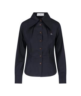 VIVIENNE WESTWOOD Рубашка