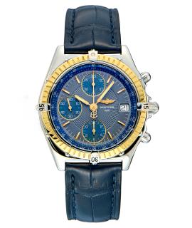 BREITLING Часы