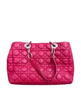 CHRISTIAN DIOR Сумка тоут