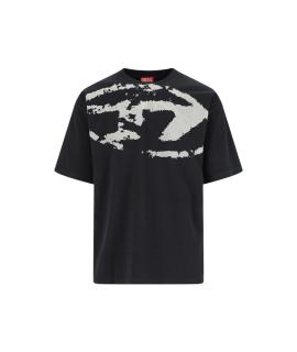 DIESEL Футболка