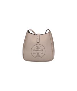 TORY BURCH Сумка через плечо