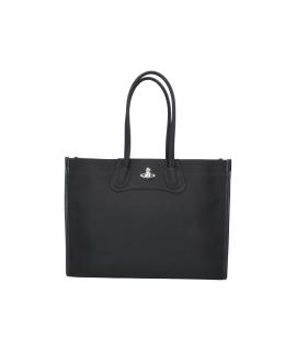 VIVIENNE WESTWOOD Сумка тоут
