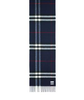 BURBERRY Шарф