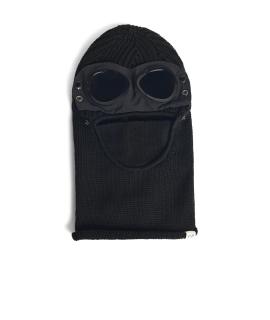 CP COMPANY Шапка