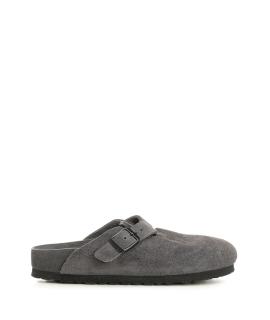 BIRKENSTOCK Сабо