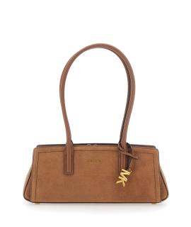 MICHAEL MICHAEL KORS Сумка с короткими ручками